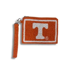 Tennessee Beaded Wrislet