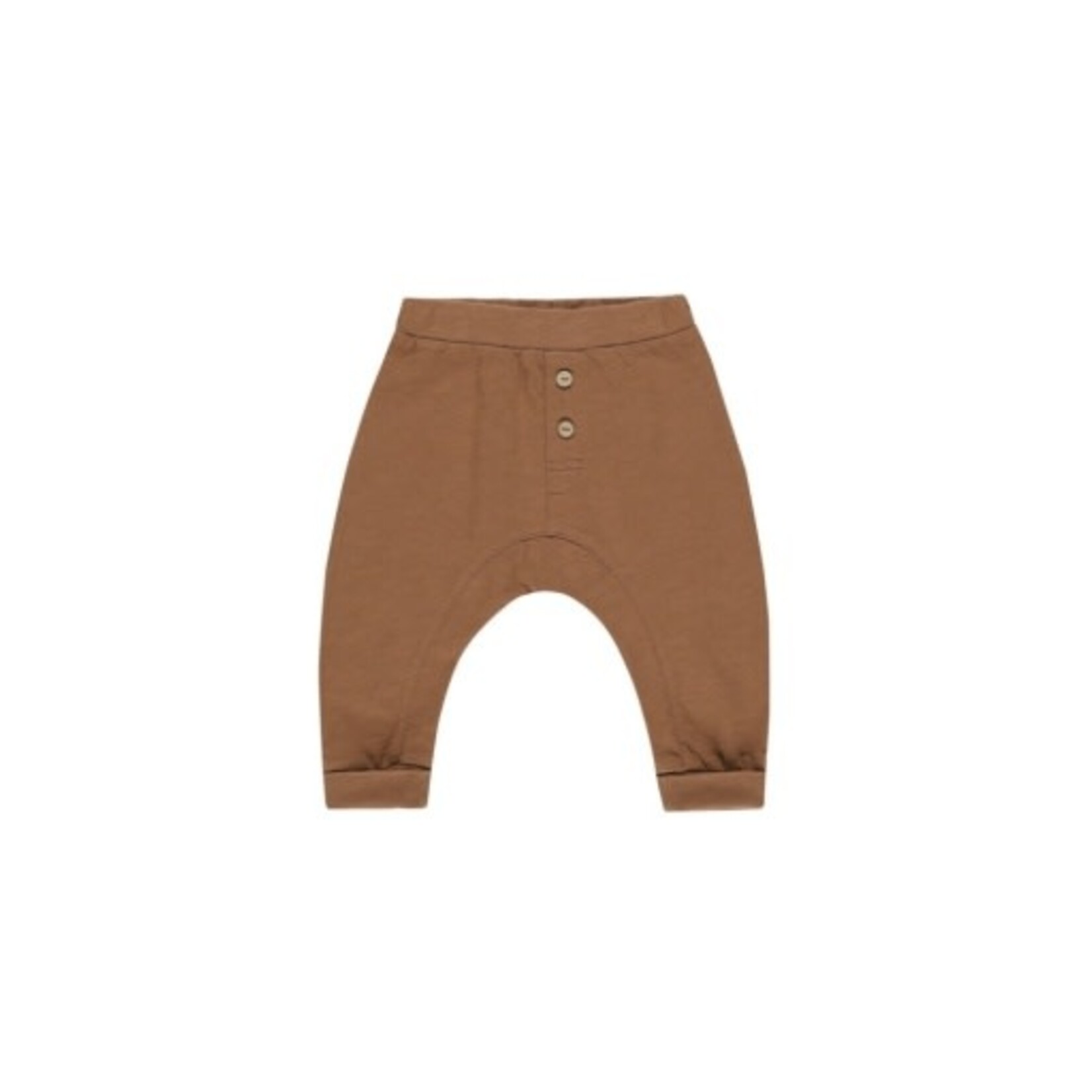 Rylee + Cru Inc. Baby Cru Saddle Pant