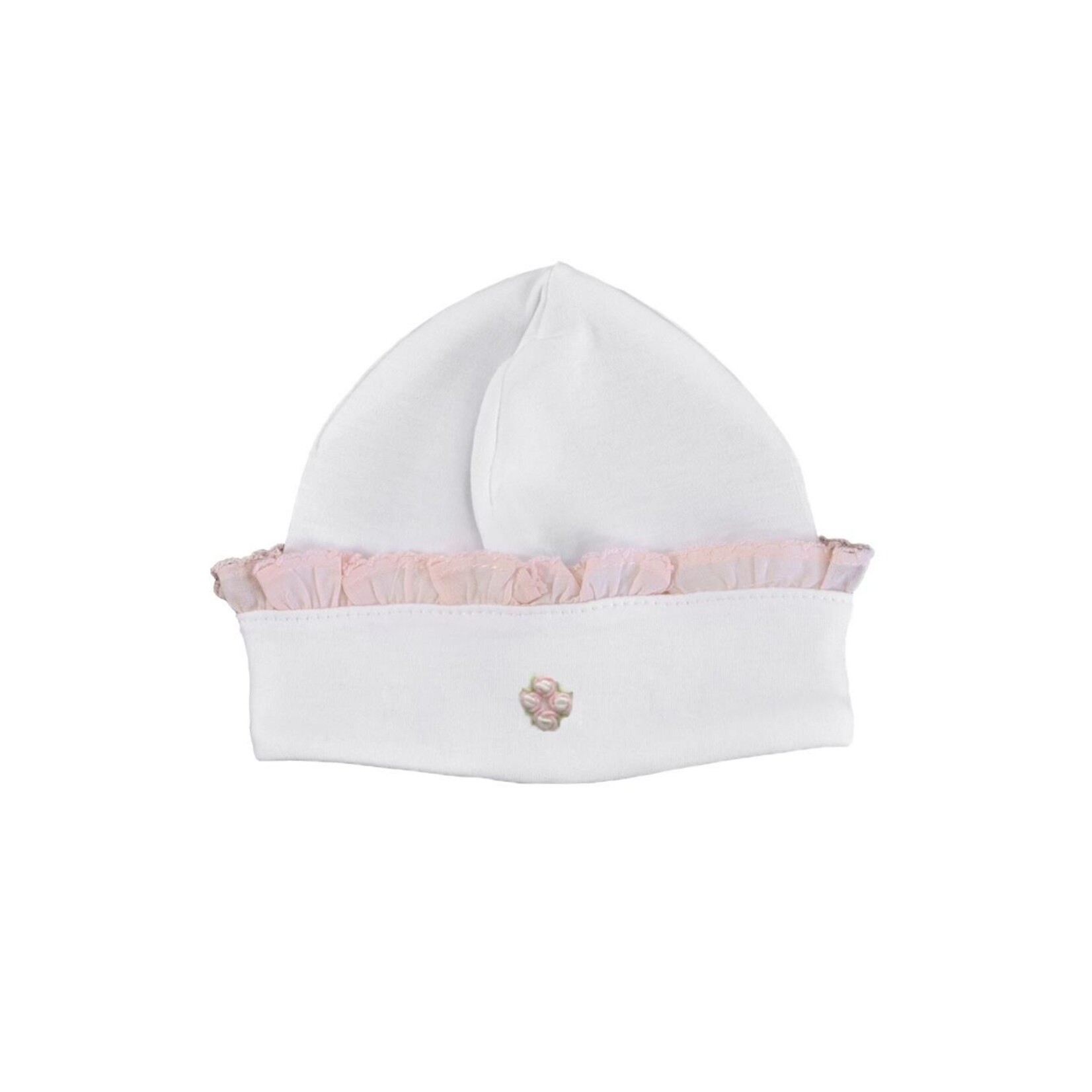 Baby Threads Brielle Hat