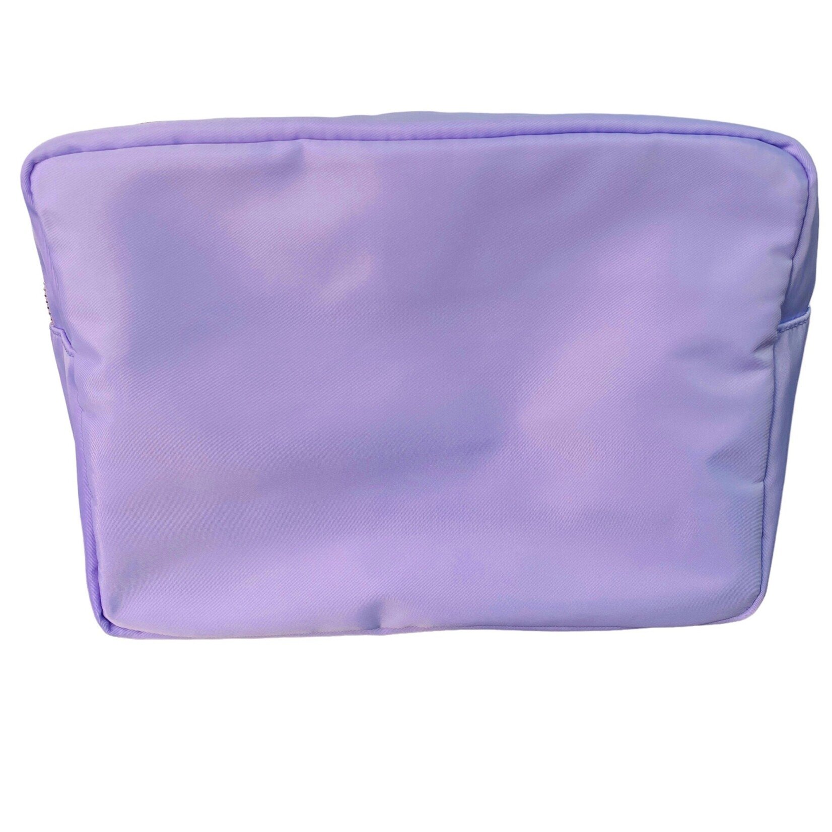 Large Nylon Pouch