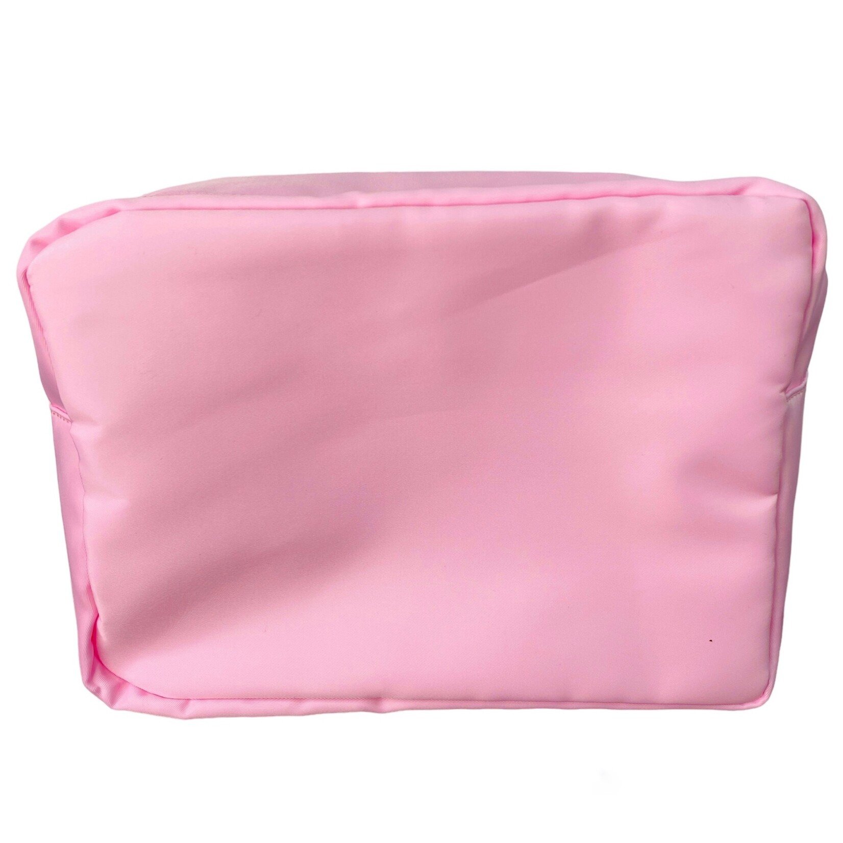 Large Nylon Pouch