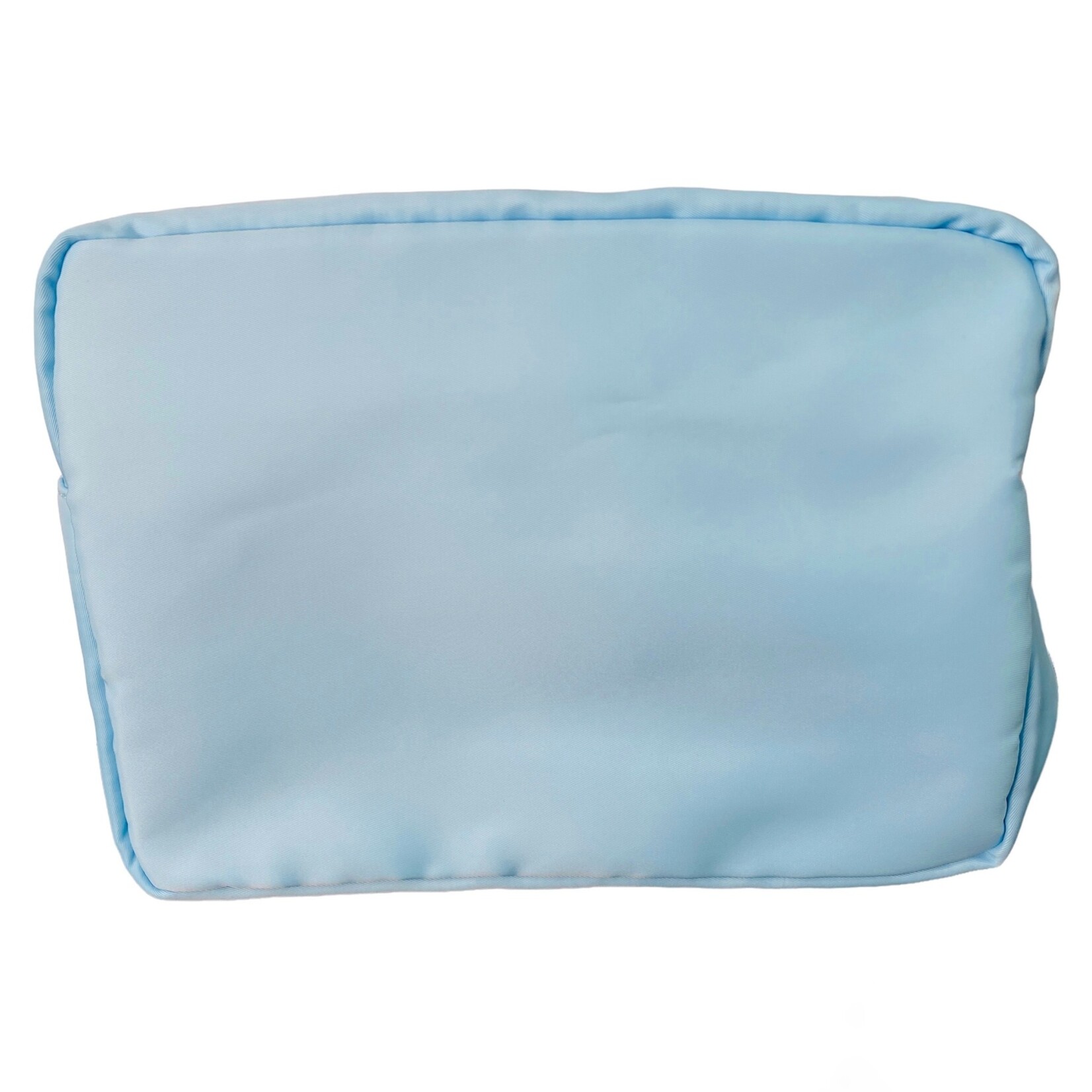 Large Nylon Pouch