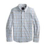 Johnnie-O McArthur Cabana Button Down