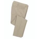 Johnnie-O Light Khaki Cross Country Pant