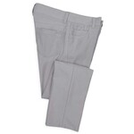 Johnnie-O Quarry Cross Country Pant