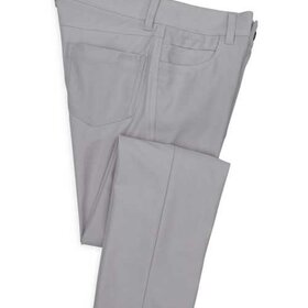 Johnnie-O Quarry Cross Country Pant