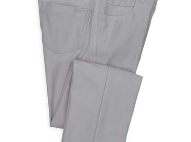 Johnnie-O Quarry Cross Country Pant