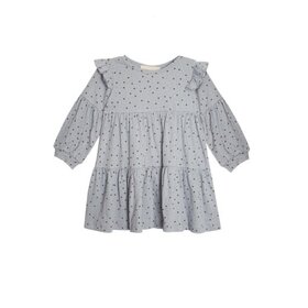 Mabel and Honey TWINKLE TWINKLE DRESS