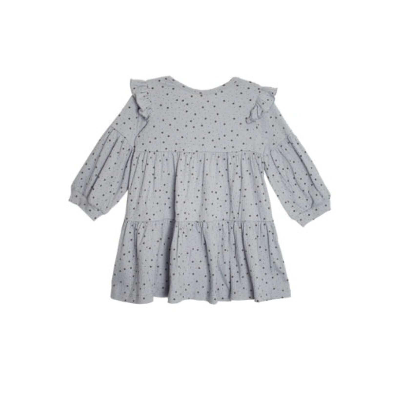 Mabel and Honey TWINKLE TWINKLE DRESS