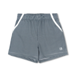 Set Athleisure Nathan Short