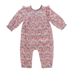 Pink Chicken kalani jumper - pink blossom