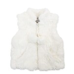 Widgeon Sparkle Star Vest