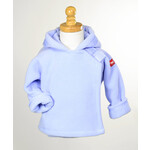 Widgeon Light Blue Jacket