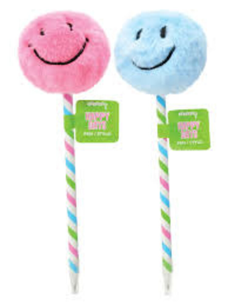 Iscream Happy Day Pens