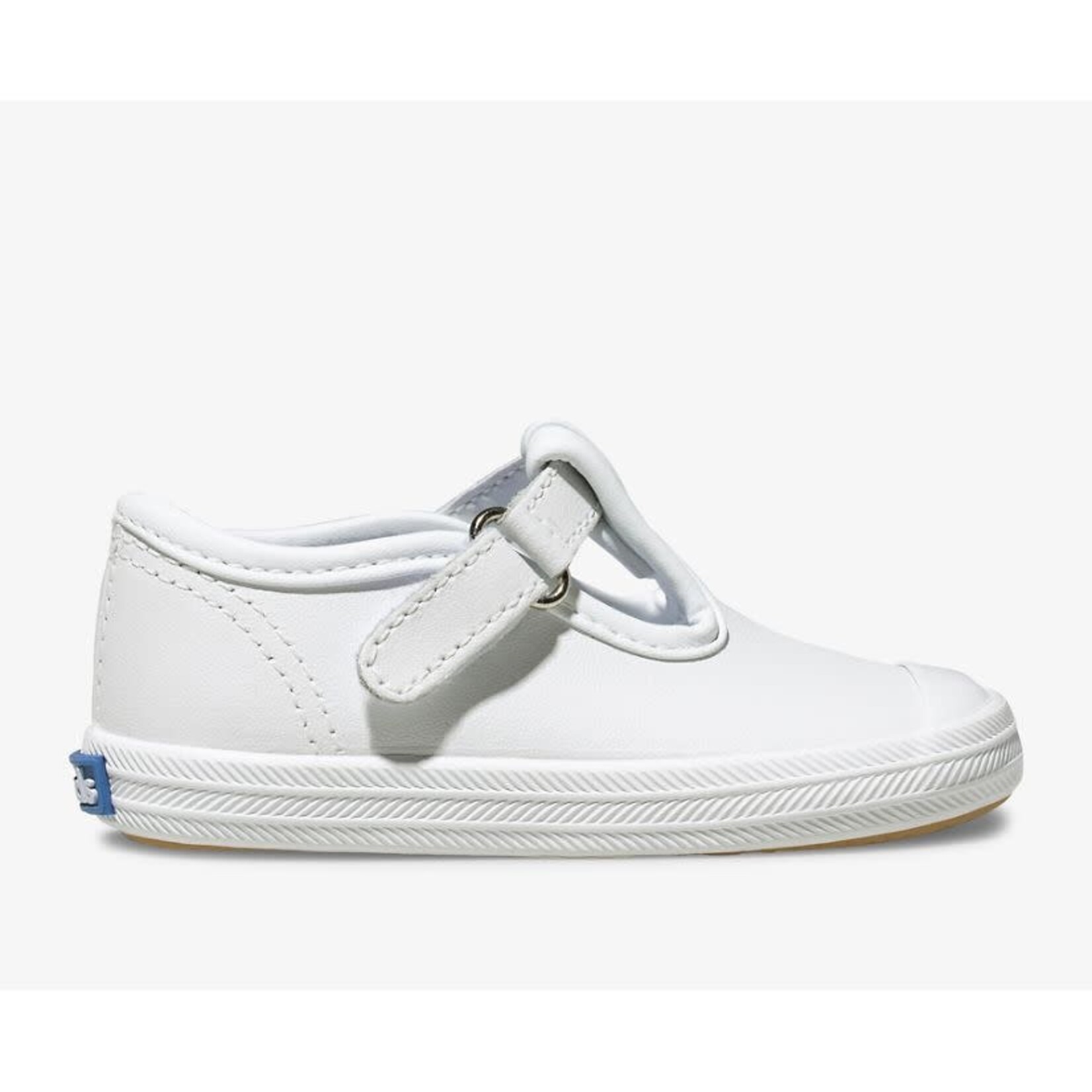 Keds Toe cap t-strap