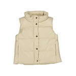 Mayoral Stone Puffer Vest