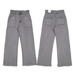 Mayoral Twill Trousers