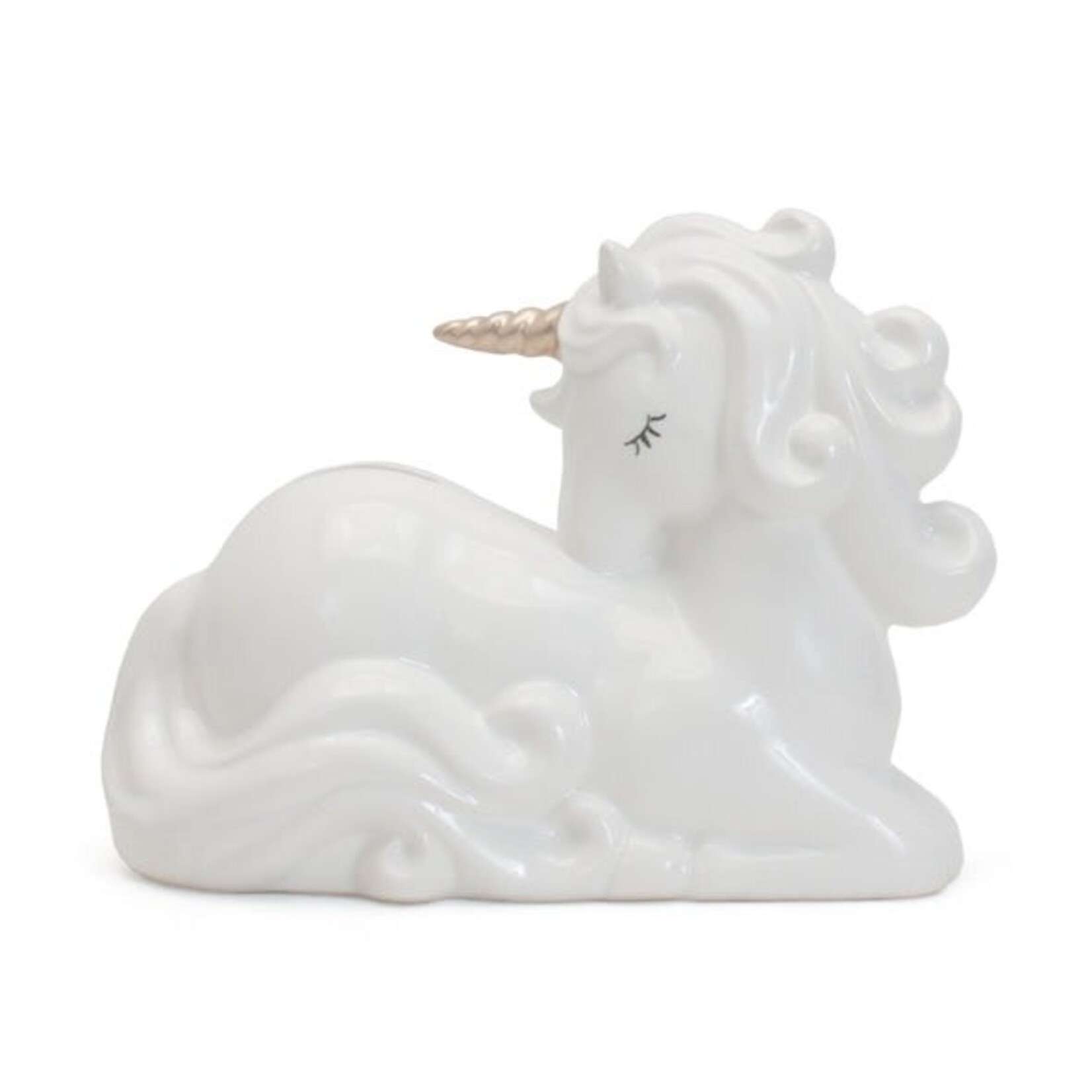 Child to Cherish Charlie the Unicorn
