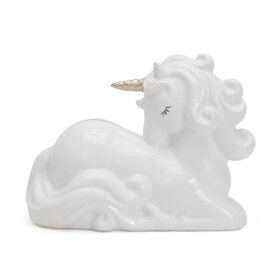 Child to Cherish Charlie the Unicorn