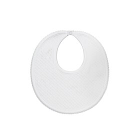 Nella Pima Milano Bib