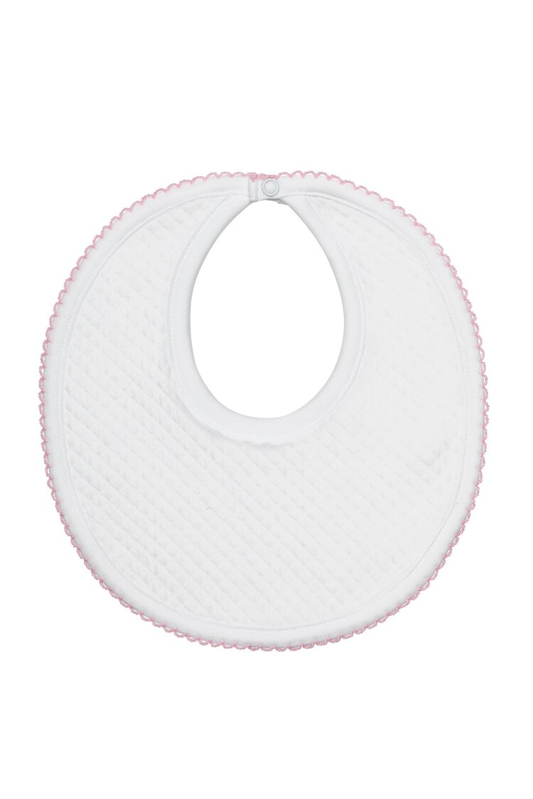 Nella Pima Milano Bib