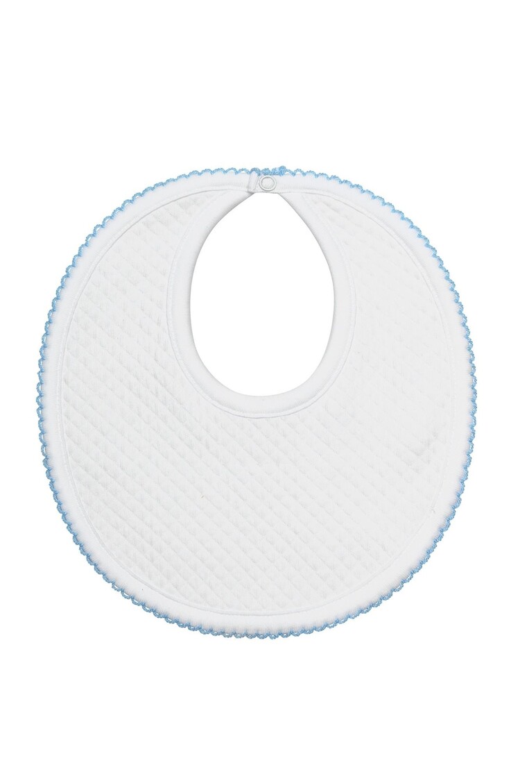 Nella Pima Milano Bib