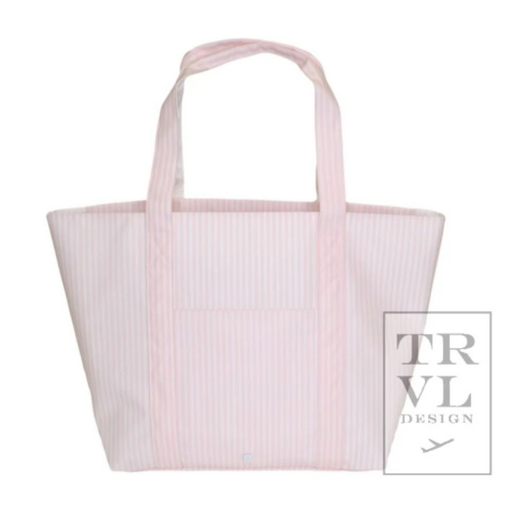 TRVL Design Jumbo Tote