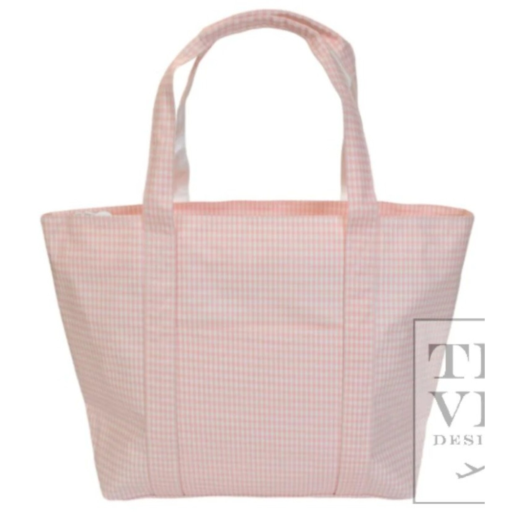 TRVL Design Jumbo Tote