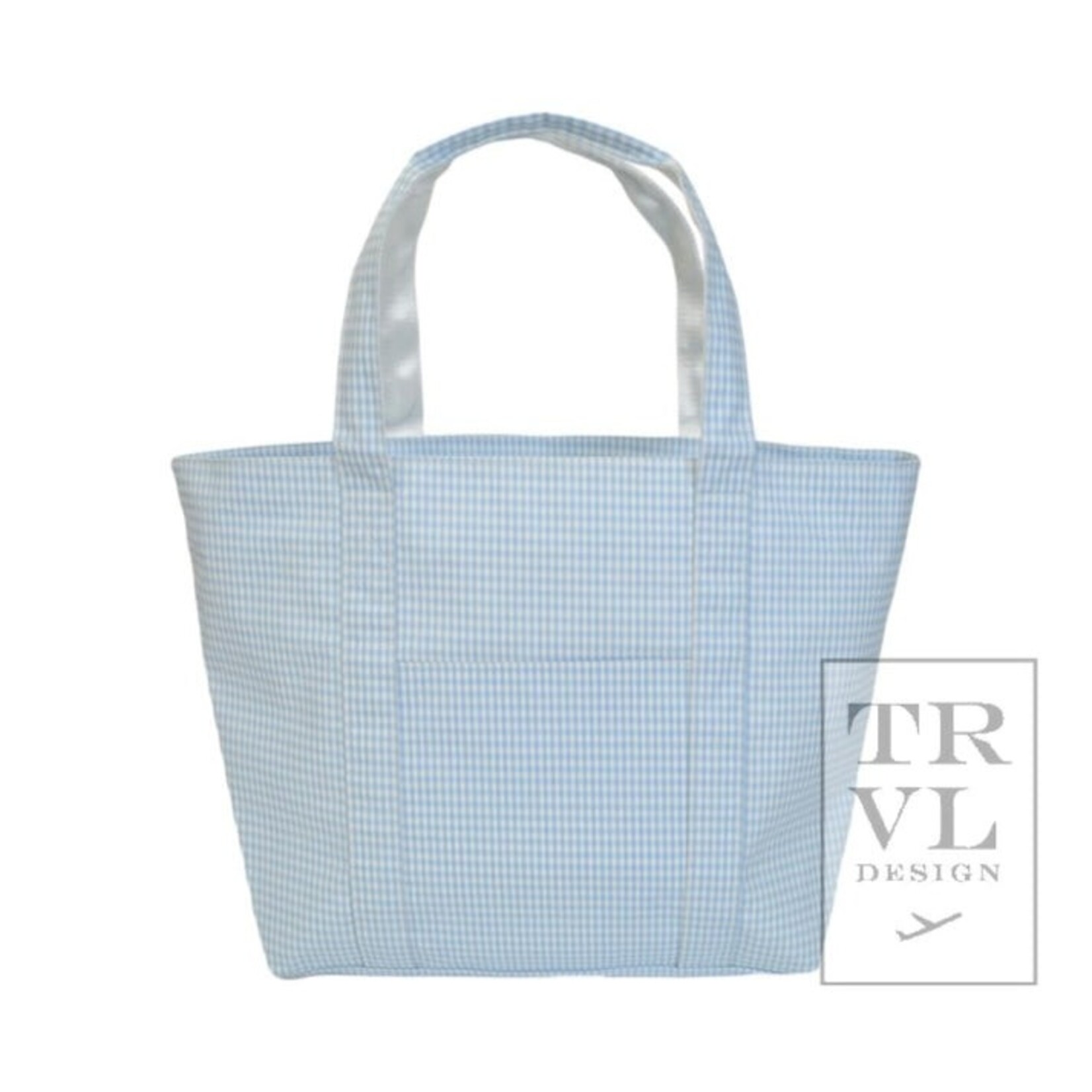 TRVL Design Jumbo Tote