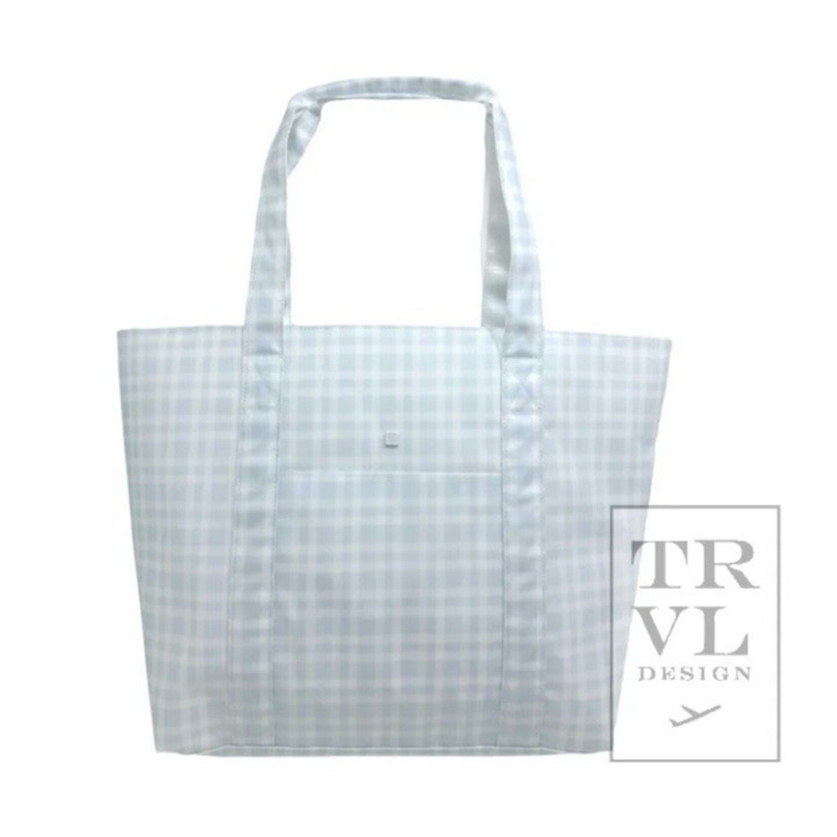 TRVL Design Jumbo Tote