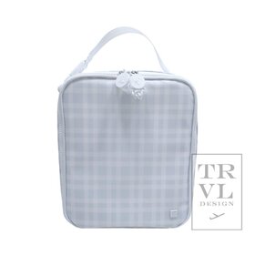TRVL Design Lunch Box Lunch Bag