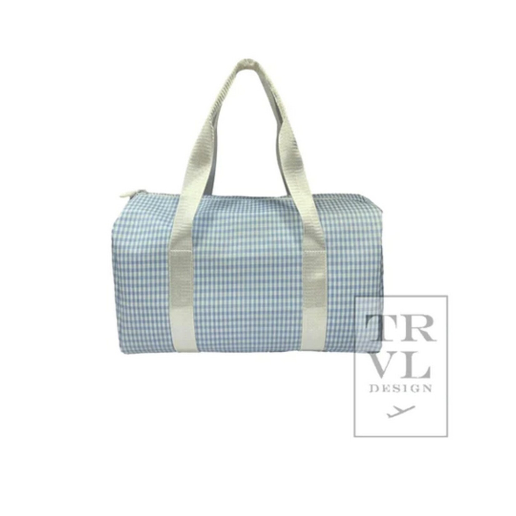 TRVL Design Mini Packer Duffel Bag