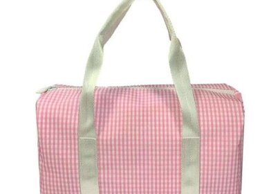 TRVL Design Mini Packer Duffel Bag