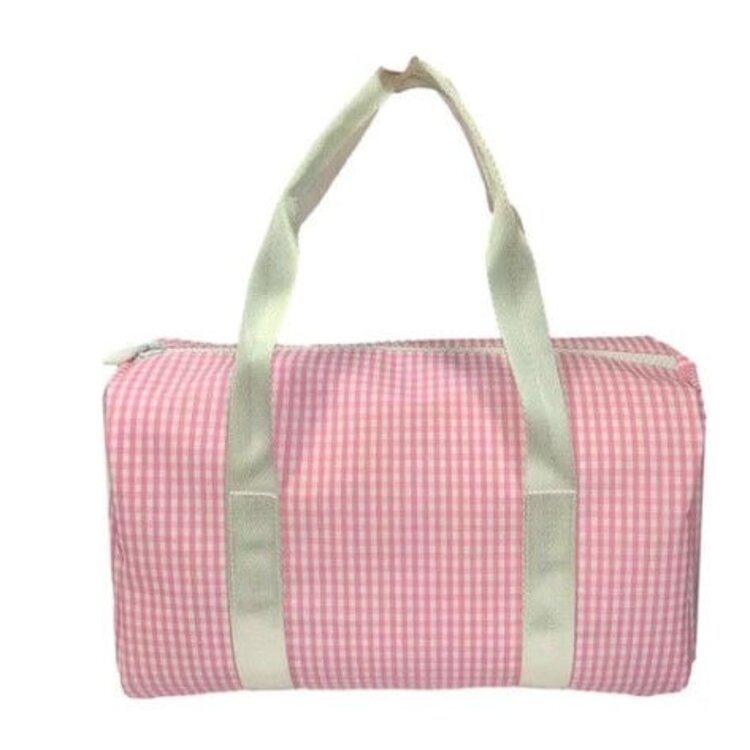 TRVL Design Mini Packer Duffel Bag