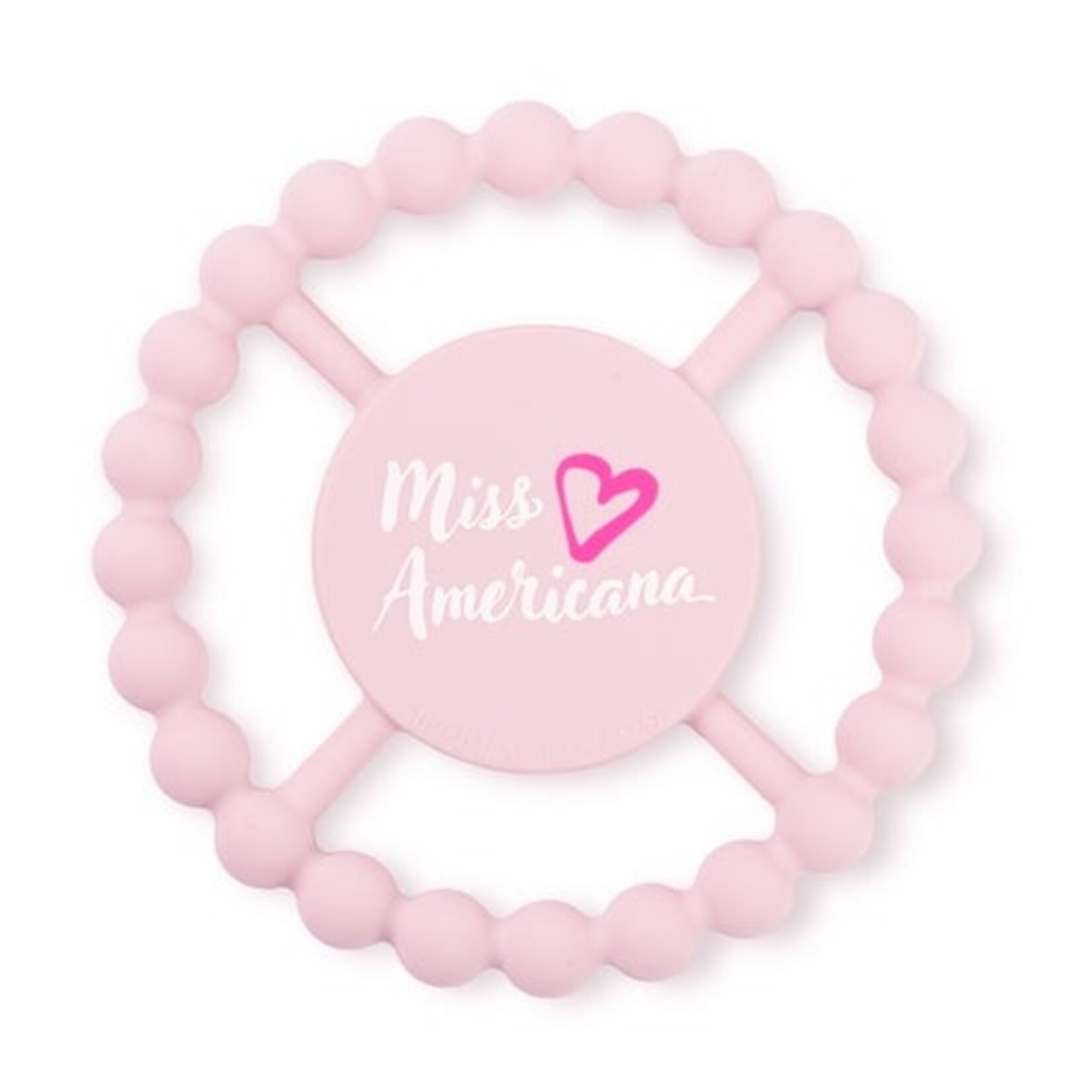 Bella Tunno Happy Teether