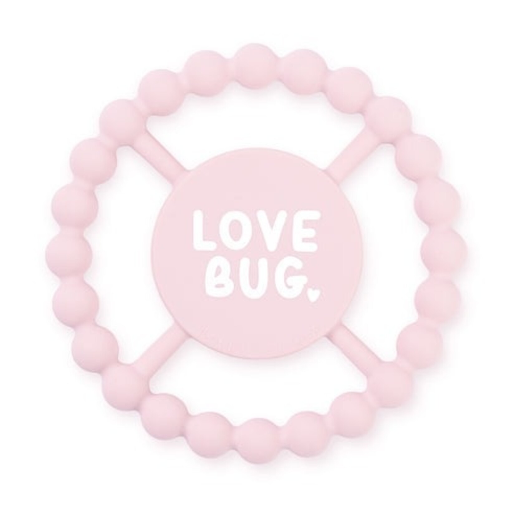 Bella Tunno Happy Teether