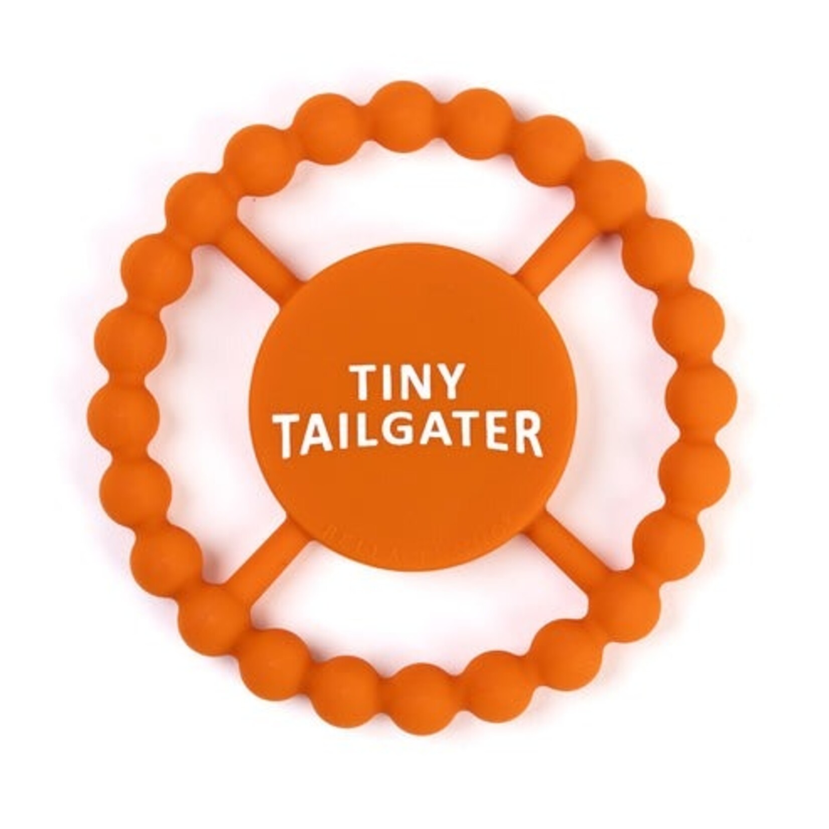 Bella Tunno Happy Teether