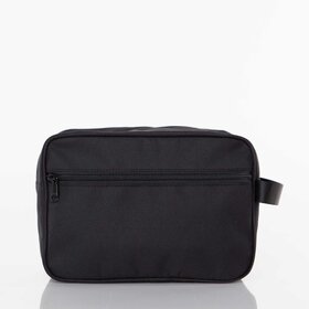 CB Station Motion Travel Kit