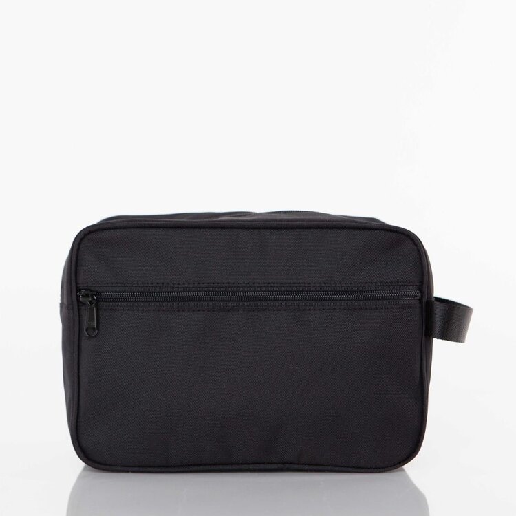 CB Station Motion Travel Kit