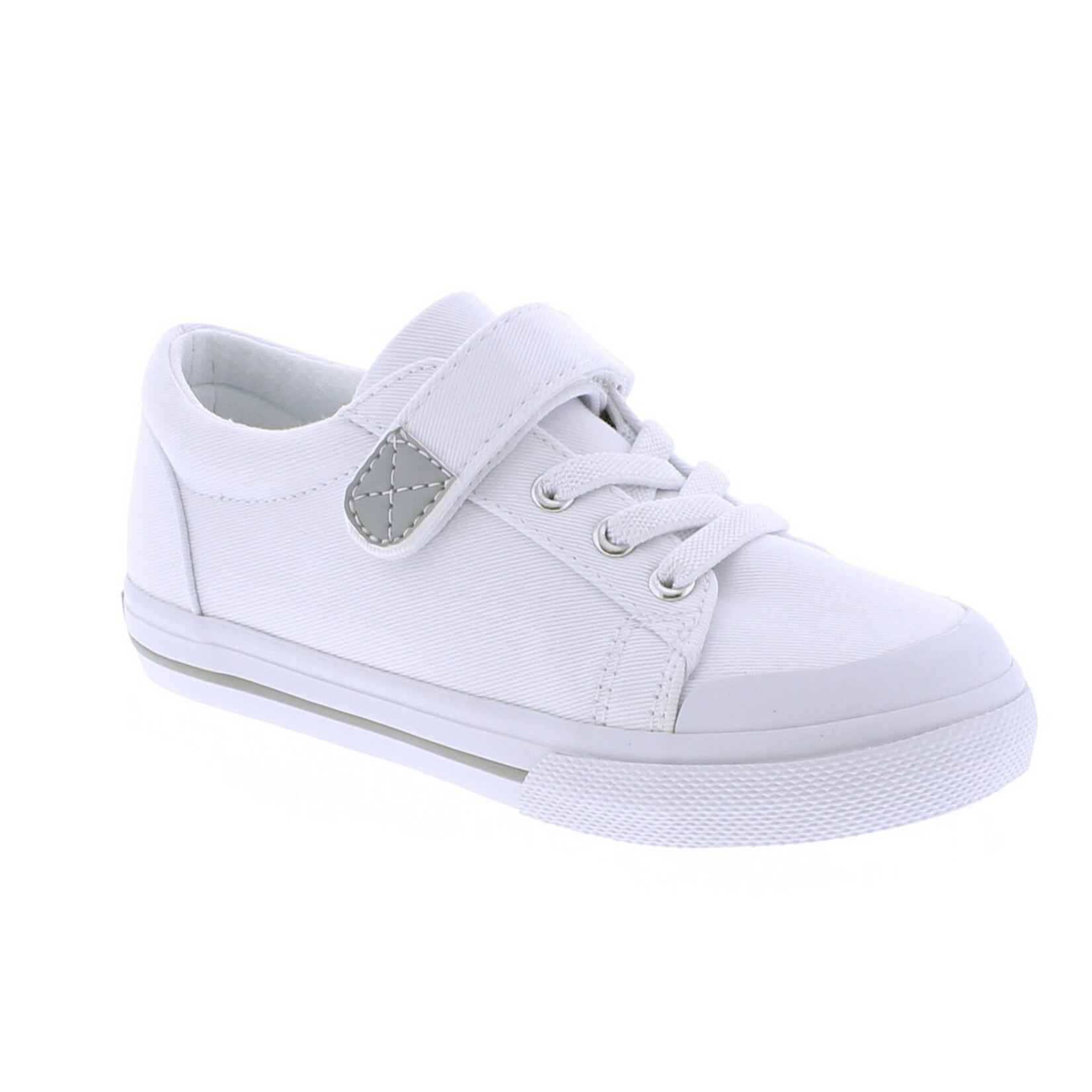 Footmates Jordon Shoes