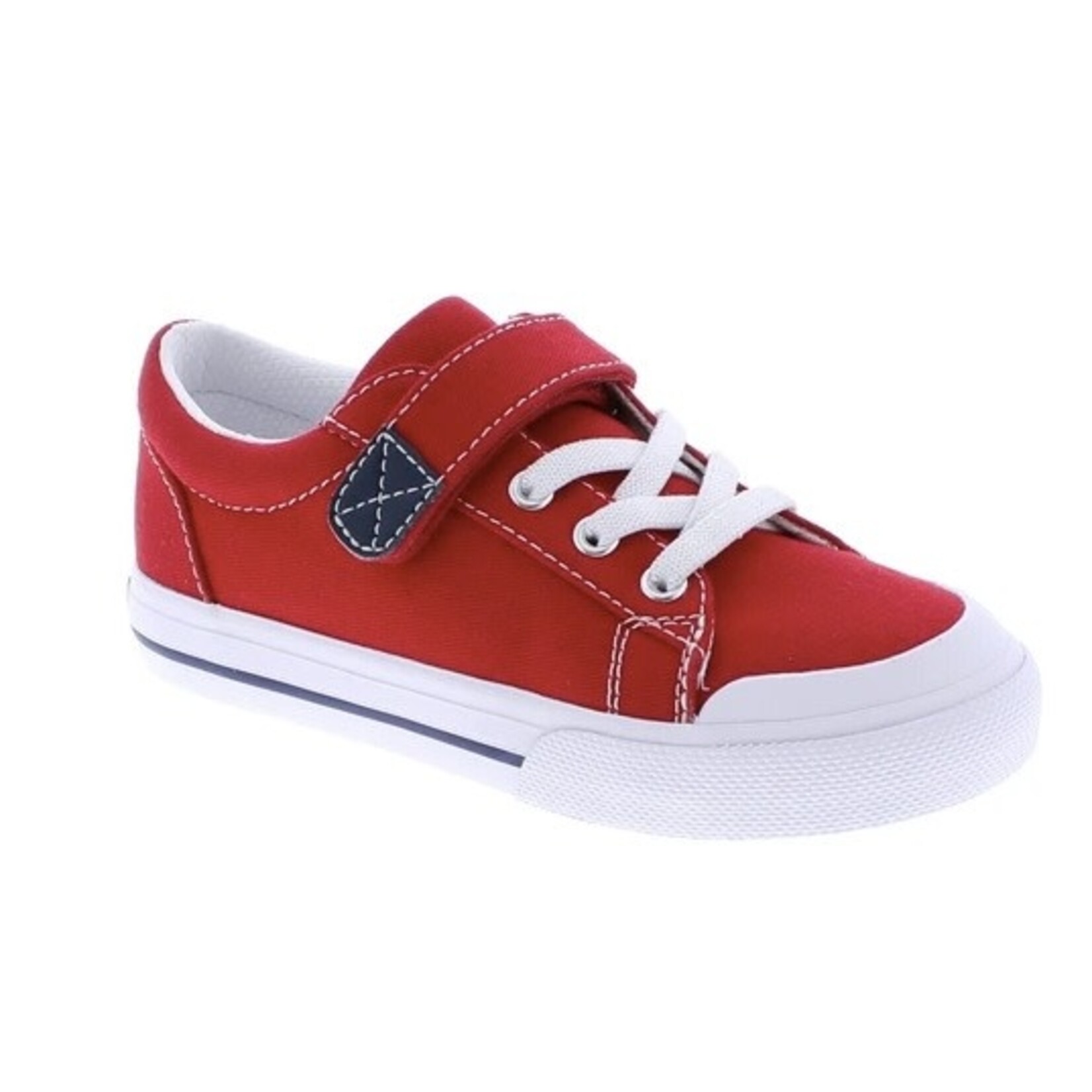 Footmates Jordon Shoes