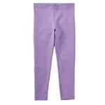 Tea Violet Mist Leggings