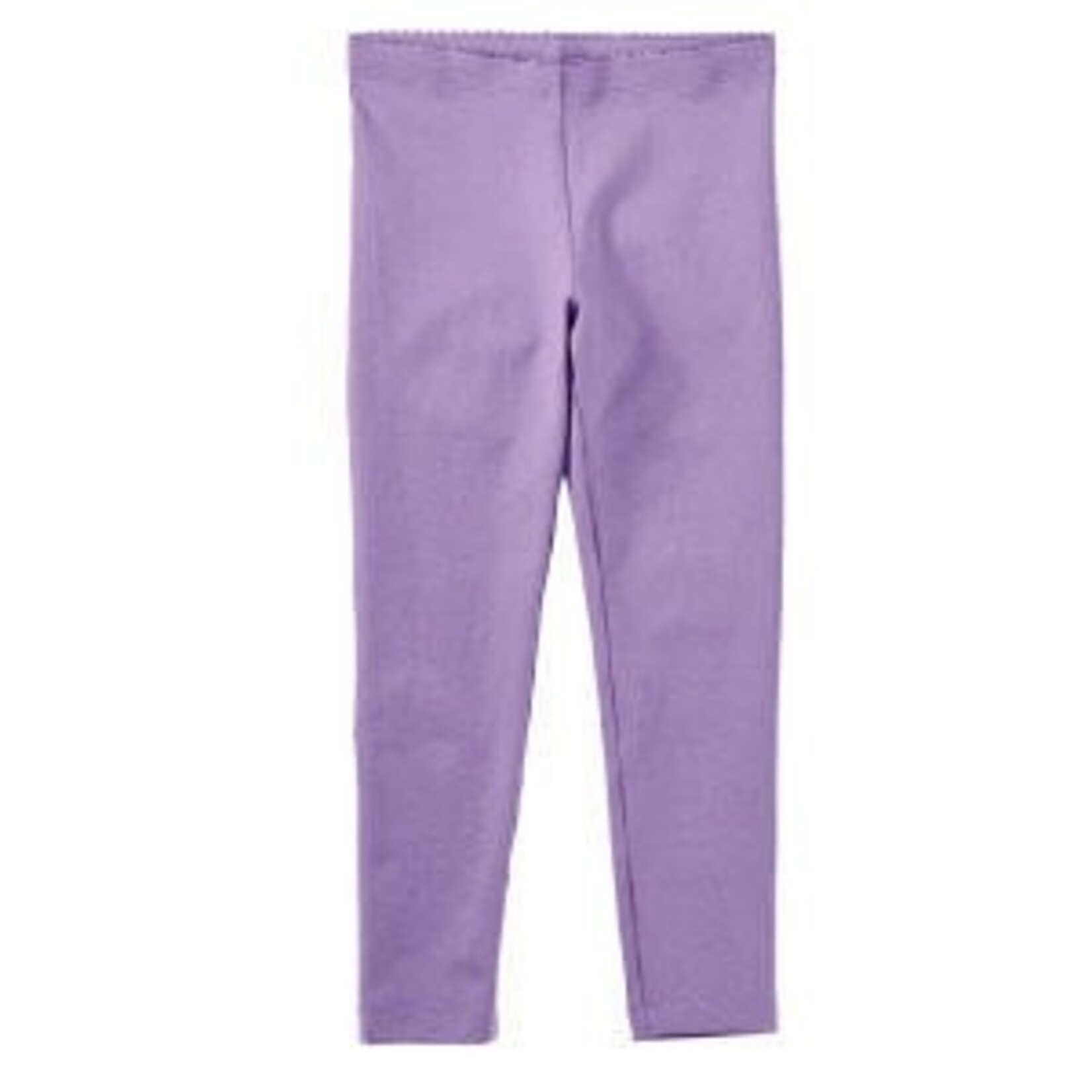 Tea Violet Mist Leggings