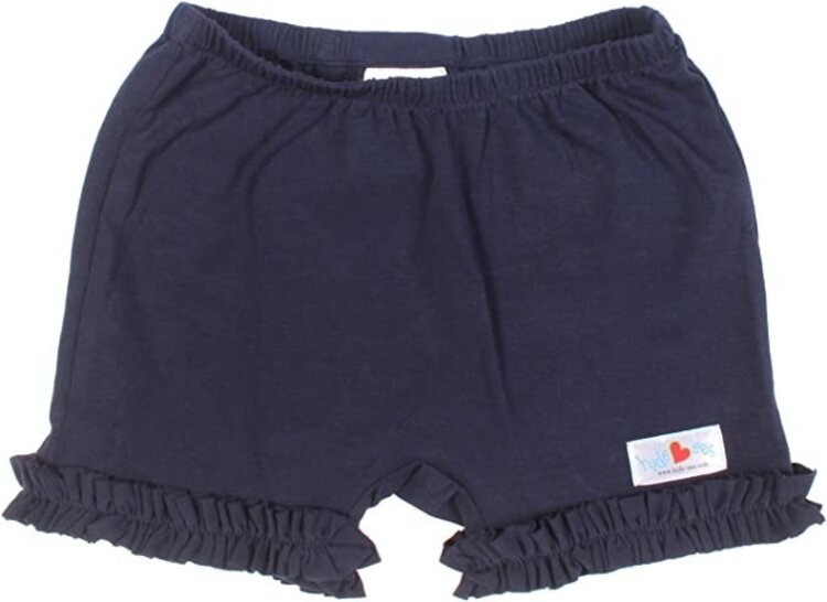 Hide-ees Ruffle Edge Hide-ees