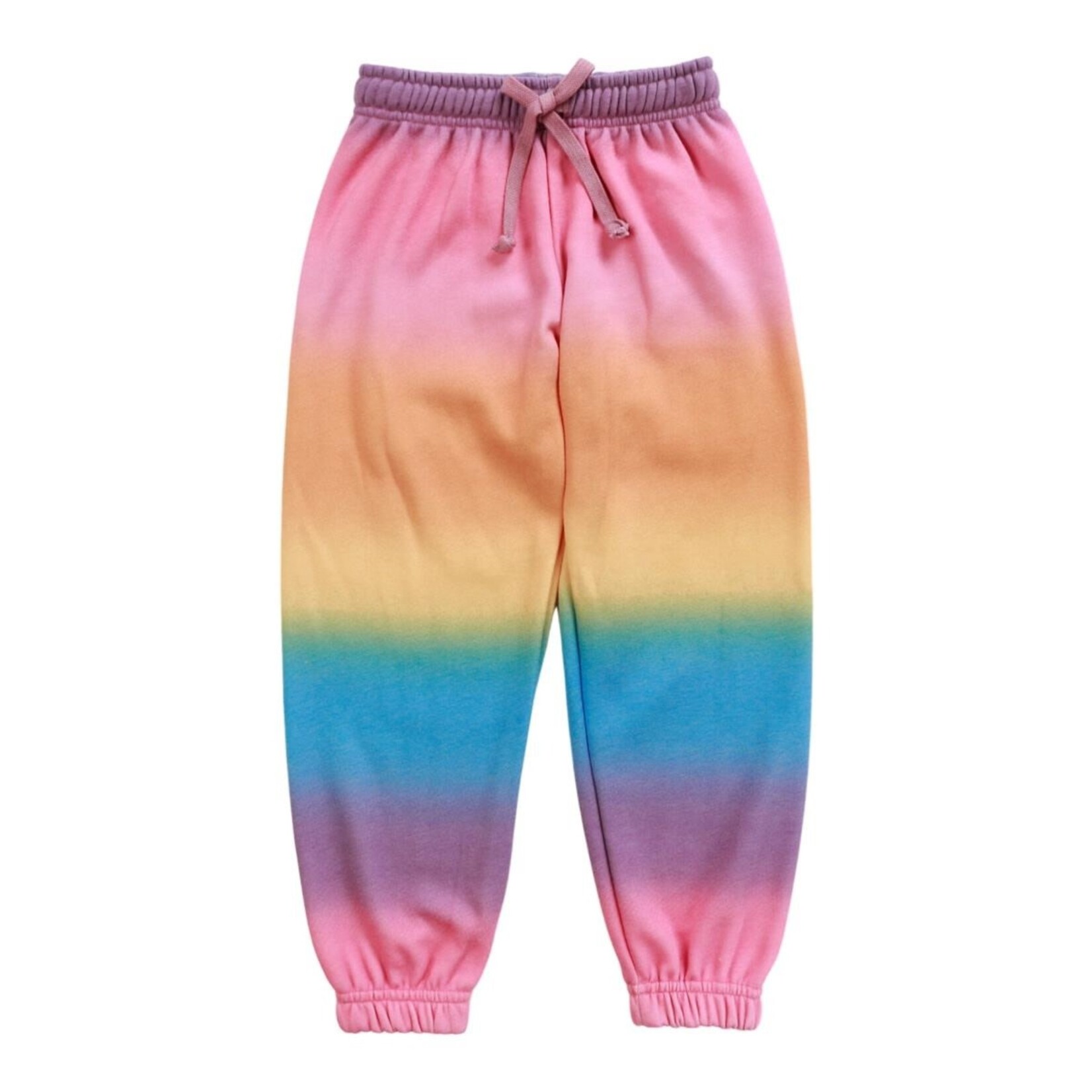 T2Love Ombre Pant Set