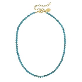 Susan Shaw Alys Necklace