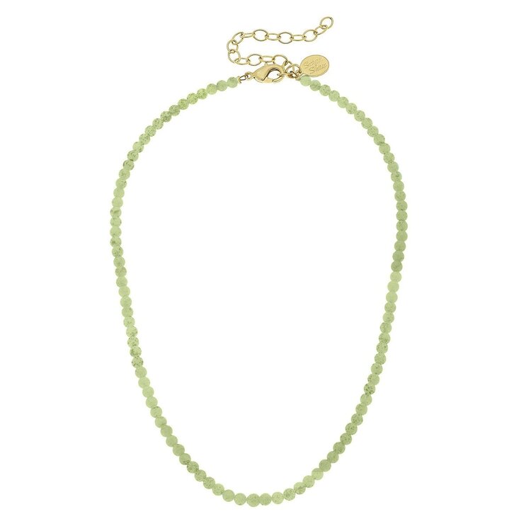 Susan Shaw Alys Necklace