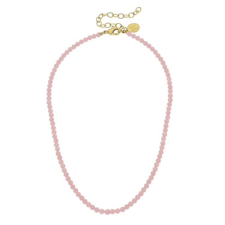 Susan Shaw Alys Necklace