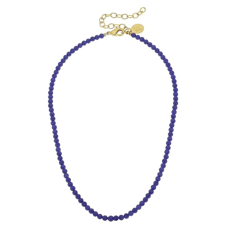 Susan Shaw Alys Necklace