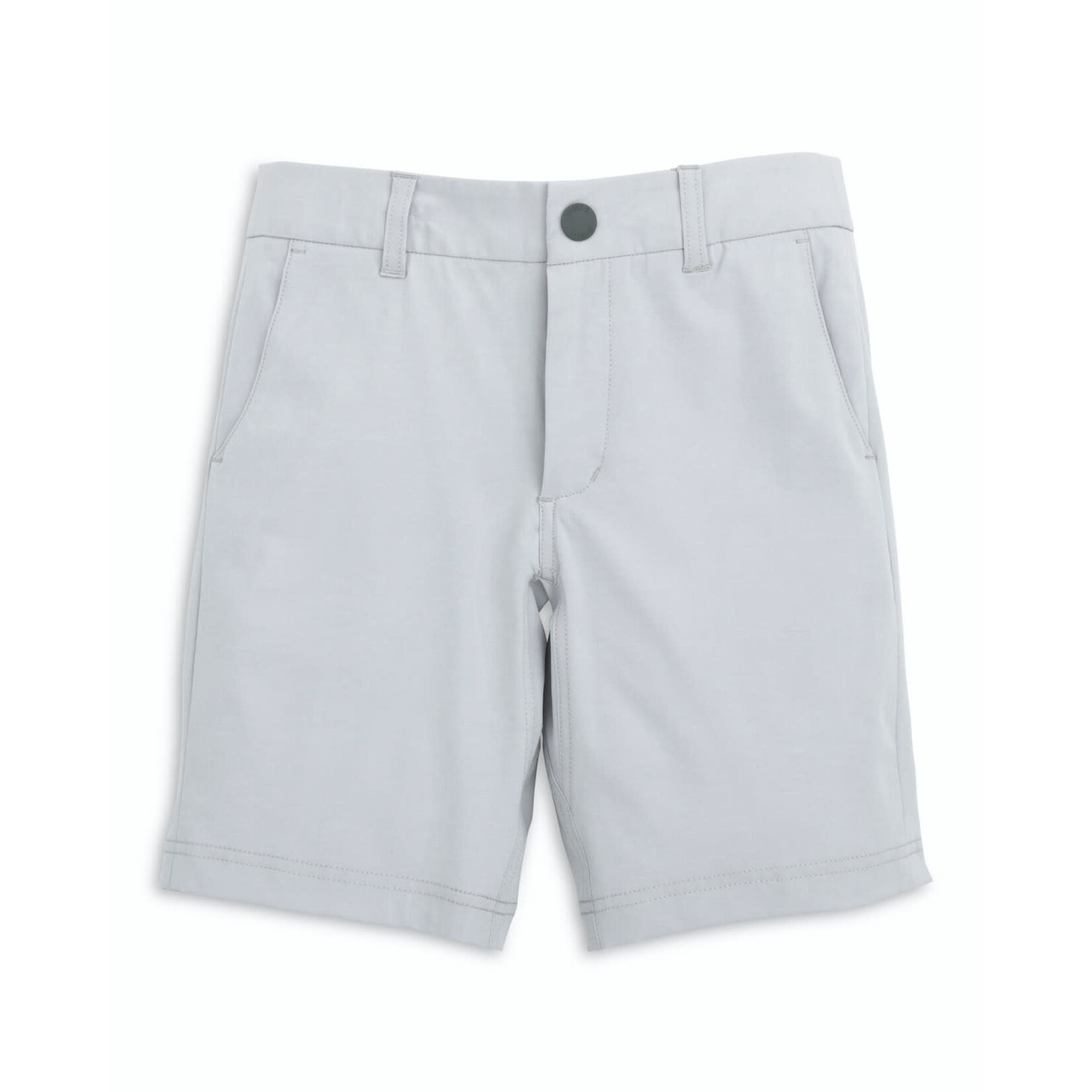 Johnnie-O Calcutta Shorts
